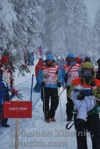 064 Ivan Hudac, Vladimir Korolkevic
